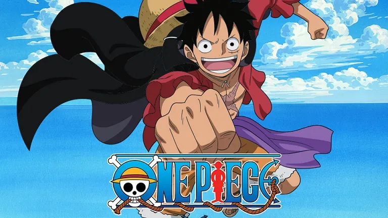 مانجا ون بيس الفصل 1140 مترجم