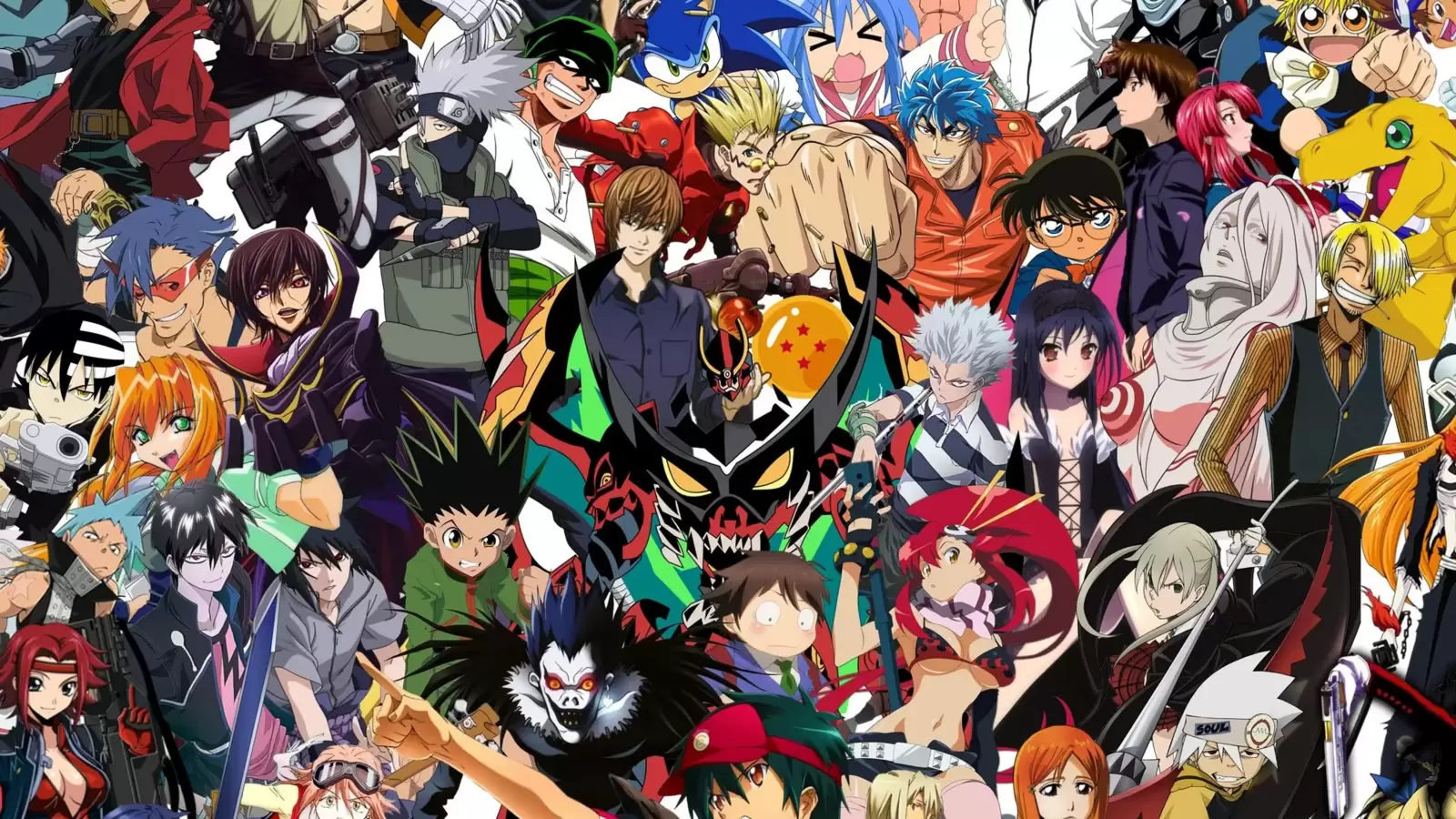 "قاتل الشياطين 4" أفضل 10 أنميات جديدة سيتم عرضها في موسم ربيع 2025 1 أفضل 10 أنميات جديدة سيتم عرضها في موسم ربيع 2025