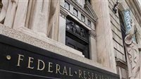موعد الاجتماع المقبل للاحتياطي الفيدرالي الأمريكي.. الآخير في 2025 1 125