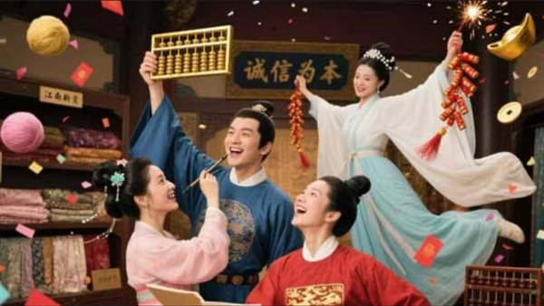 مشاهدة مسلسل تحت جناحي القدر الجزء الأول (مدبلج) 74 حلقة كاملة باللغة العربية مجانا 1 مشاهدة مسلسل تحت جناحي القدر الجزء الأول (مدبلج) 74 حلقة كاملة باللغة العربية مجانا