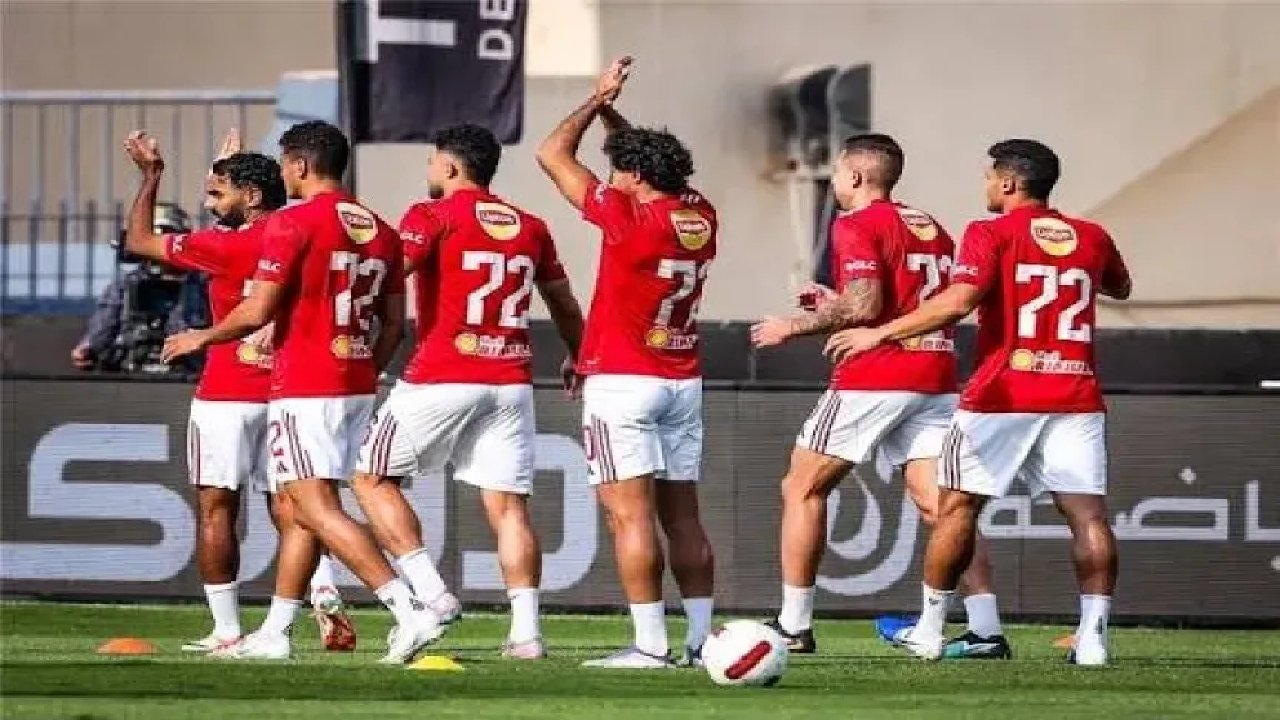 1295113 102558 resize 94