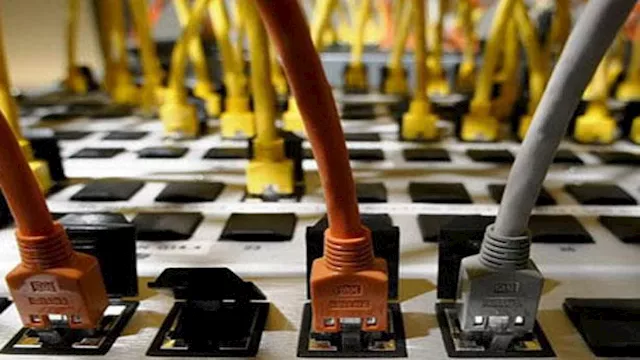 2014 12 27 16 55 27 14