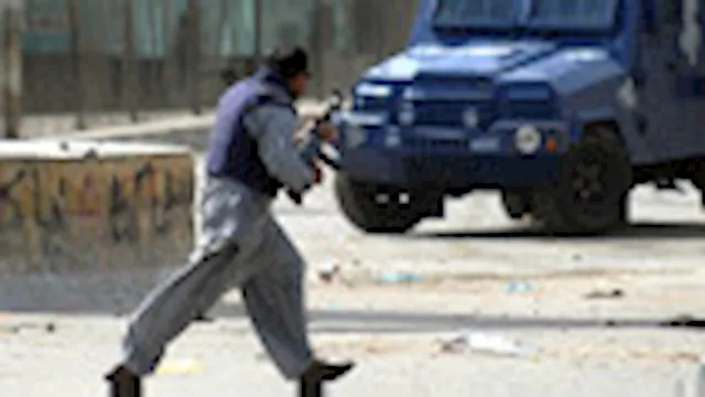 2014 2 13 8 25 10 125