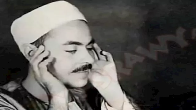 2014 7 27 21 10 3 539