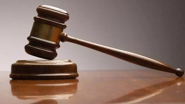 2014 8 20 15 21 11 918