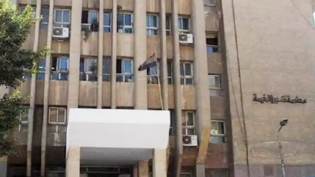 2014 9 25 9 48 54 32