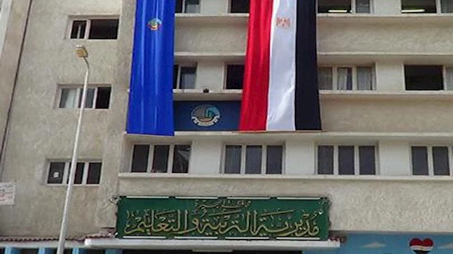 2015 2 19 12 39 46 881