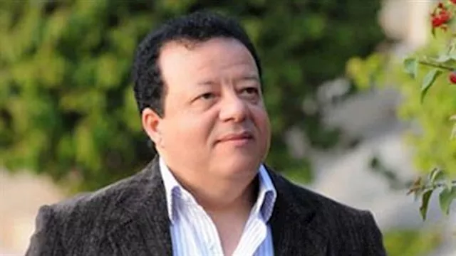 2015 5 9 11 5 38 842