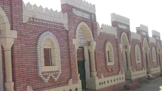 2015 7 22 10 38 13 973