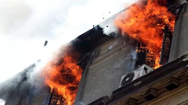 2015 8 5 11 56 44 94