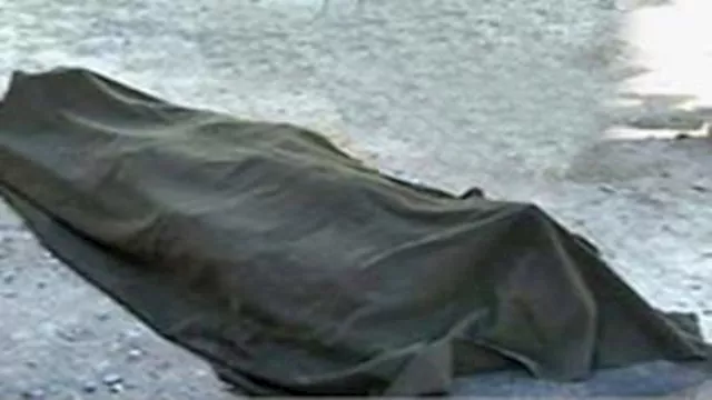 2016 1 12 21 5 34 321