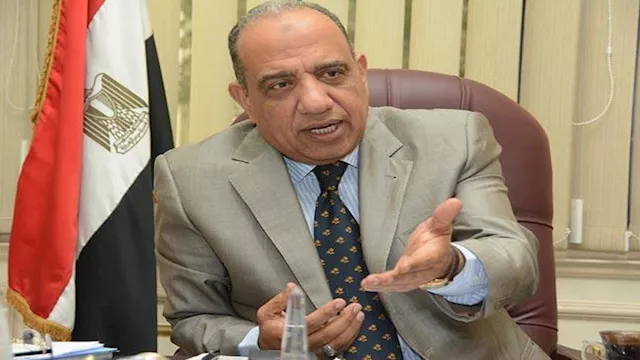 2016 1 14 15 30 51 328