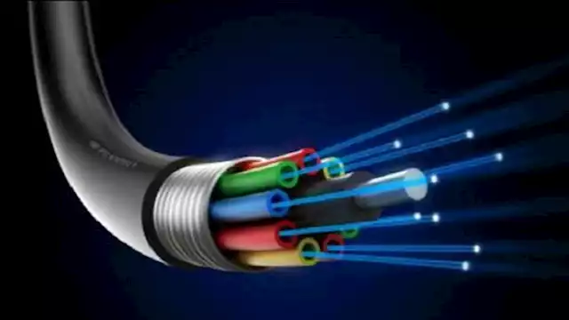 2016 1 21 12 4 34 79