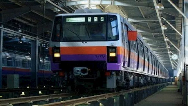 2016 8 10 18 15 53 535