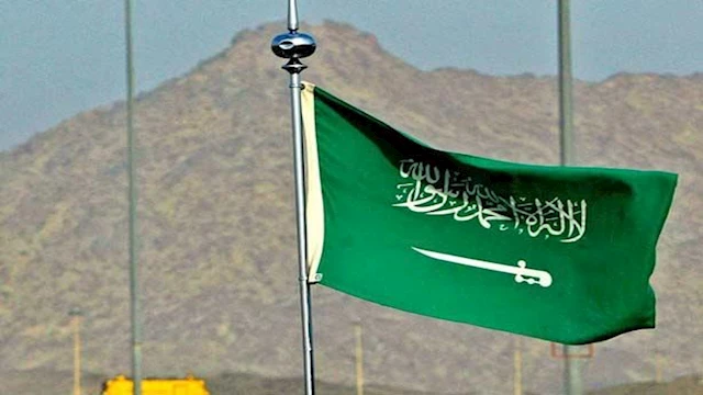 2016 8 30 9 23 20 877