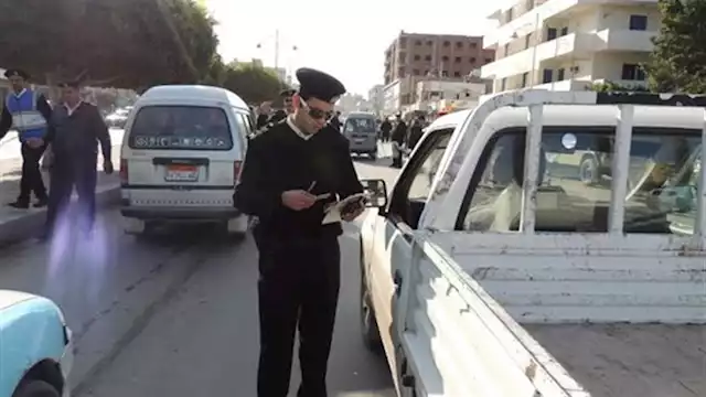 2017 11 20 20 19 55 341