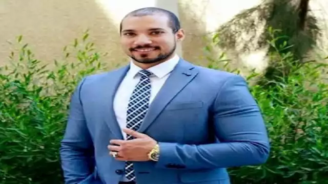 2017 11 23 15 46 28 247