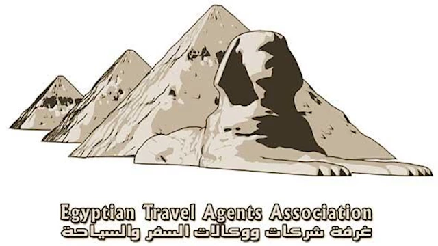 2017 12 17 15 58 14 801