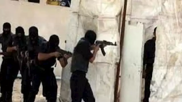 2017 3 17 19 19 47 605