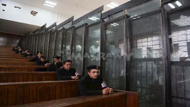 2017 3 28 15 21 11 431