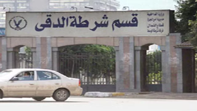 2017 5 27 12 4 51 643