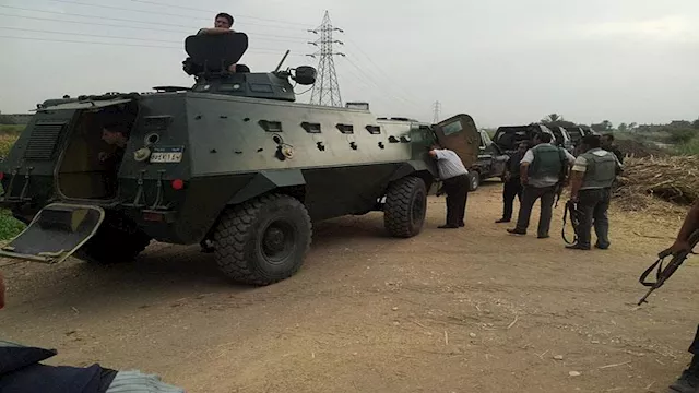 2017 8 23 15 33 57 981