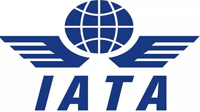 2018 11 6 18 30 15 258