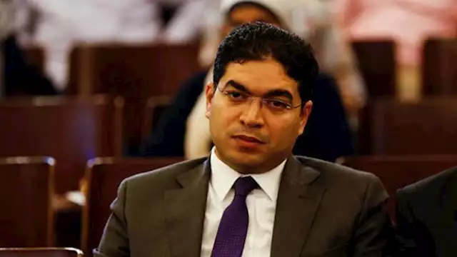 2018 12 9 22 26 55 388