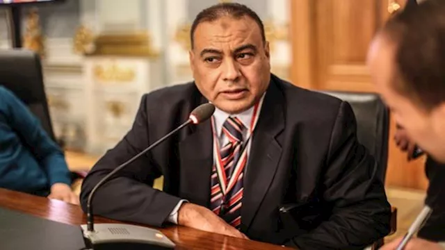 2018 4 17 14 24 32 177