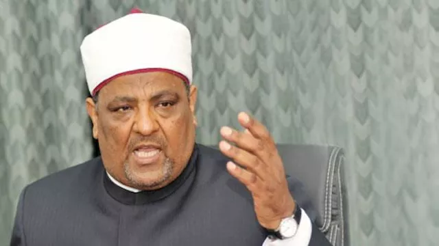 2018 5 8 12 28 8 704