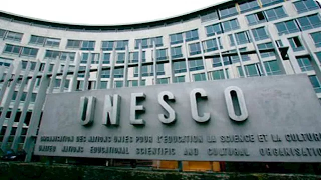 2018 7 2 13 22 55 652