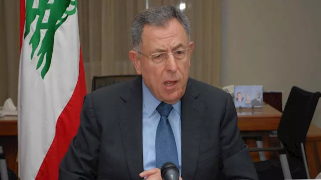 2018 8 10 17 55 48 947