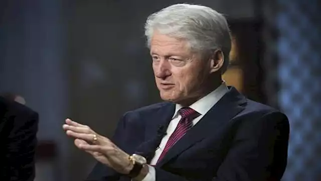 2018 9 17 14 50 28 517