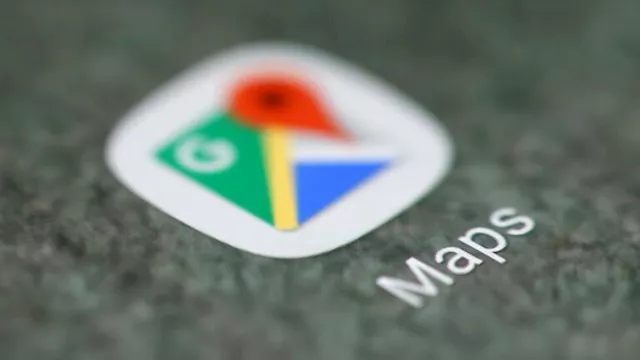 ما هي ميزة خرائط جوجل الجديدة التي تطيل عمر البطارية وكيفية استخدامها؟ 1 2019 10 23 12 49 36 974