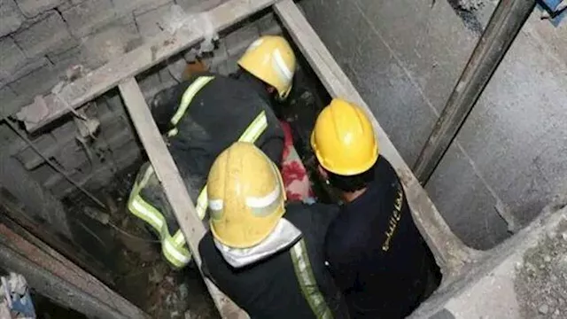 2019 2 9 21 52 55 846