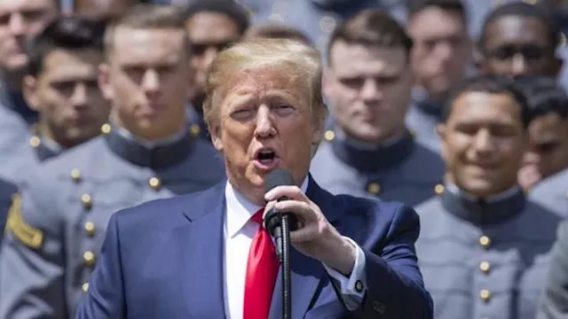 2019 5 23 10 20 23 639