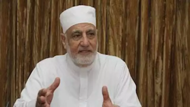 2019 6 6 17 13 30 371