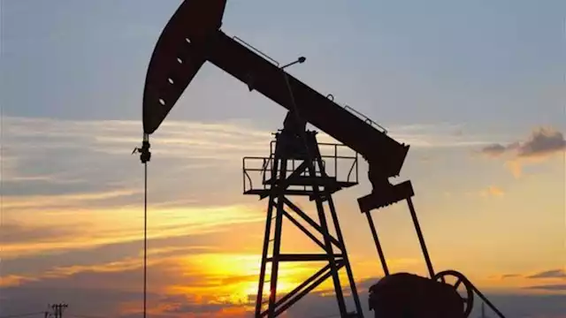 2019 7 22 8 8 11 138