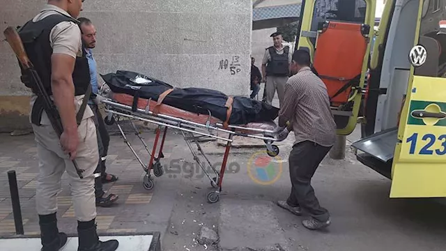 2019 9 10 12 44 28 913