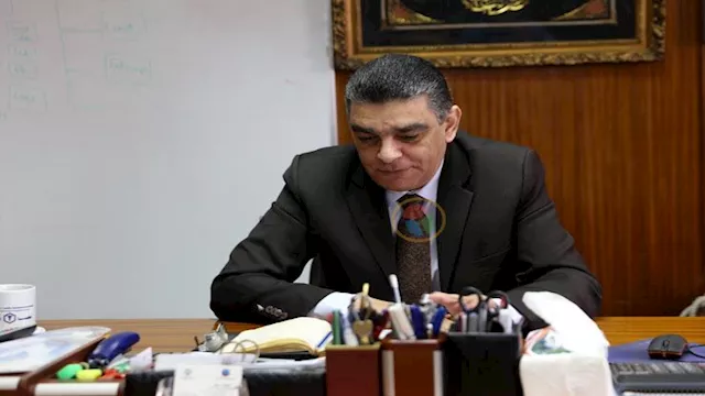 2020 2 18 15 21 13 205