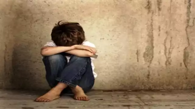 2020 2 25 12 11 54 289