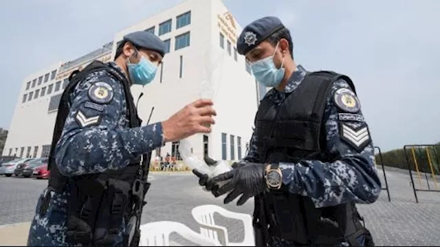 2020 3 22 16 25 27 907