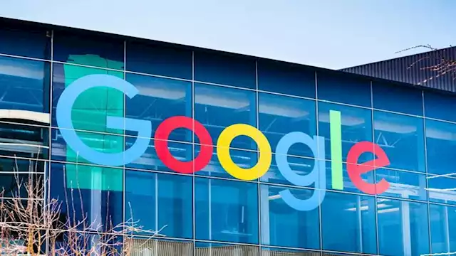 2020 4 12 4 10 20 750