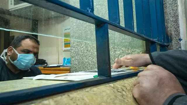 2020 7 25 10 49 42 135