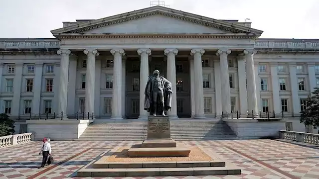 2020 9 17 21 45 21 308