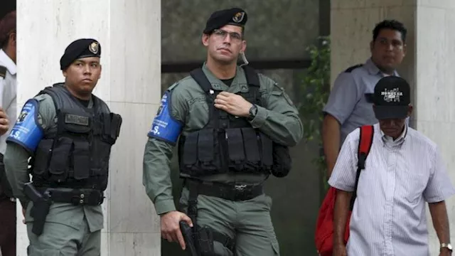 2021 10 2 19 40 30 781