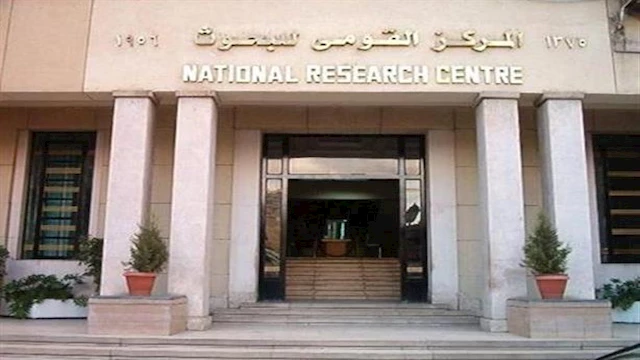 2021 11 4 2 34 2 996