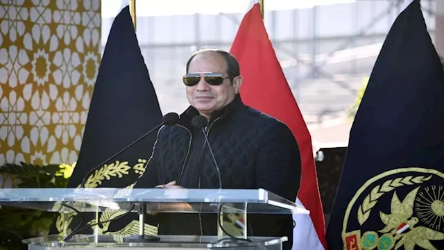 2021 1 22 17 29 42 752