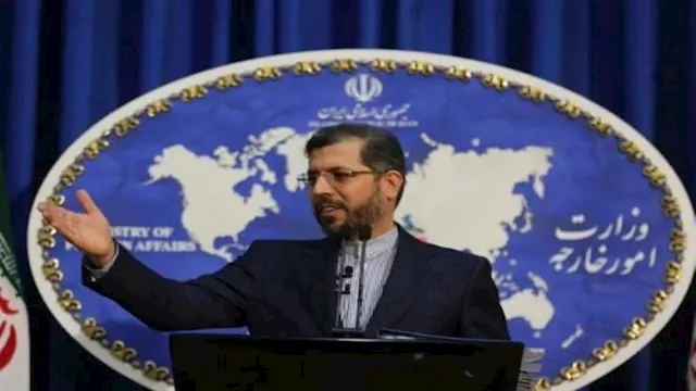 2021 4 19 13 18 1 825