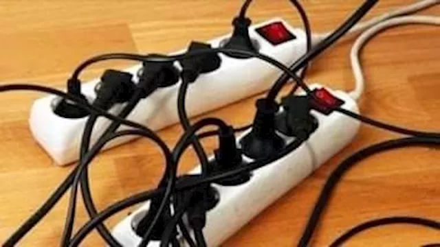 2021 4 9 1 23 35 805